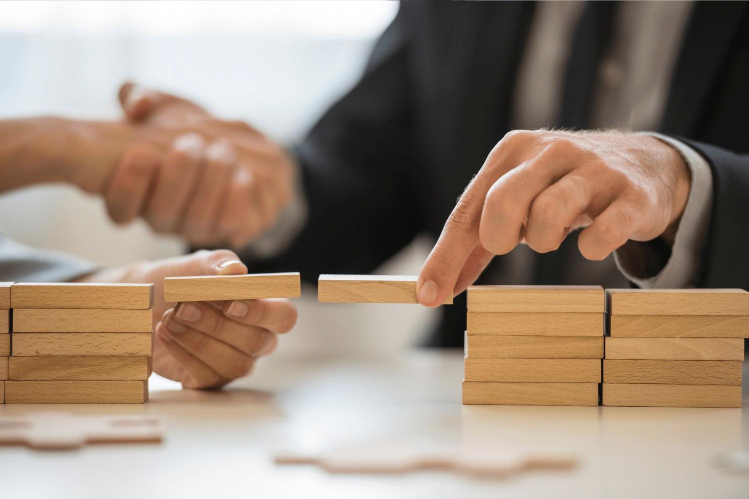How Sales Talent Development Can Solve Sales Hiring Challenges